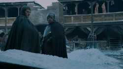 extant_GameOfThrones_7x04-TheSpoilsOfWar_1186