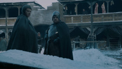 extant_GameOfThrones_7x04-TheSpoilsOfWar_1187