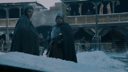 extant_GameOfThrones_7x04-TheSpoilsOfWar_1188