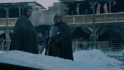 extant_GameOfThrones_7x04-TheSpoilsOfWar_1189