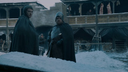extant_GameOfThrones_7x04-TheSpoilsOfWar_1190