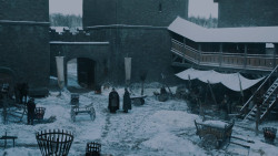 extant_GameOfThrones_7x04-TheSpoilsOfWar_1192