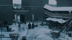 extant_GameOfThrones_7x04-TheSpoilsOfWar_1193