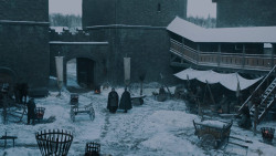 extant_GameOfThrones_7x04-TheSpoilsOfWar_1194