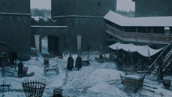 extant_GameOfThrones_7x04-TheSpoilsOfWar_1195