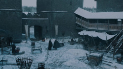 extant_GameOfThrones_7x04-TheSpoilsOfWar_1197