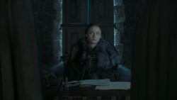 extant_GameOfThrones_7x04-TheSpoilsOfWar_1199