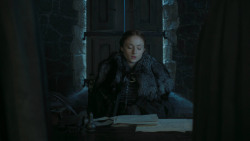 extant_GameOfThrones_7x04-TheSpoilsOfWar_1203
