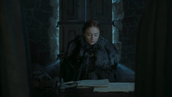 extant_GameOfThrones_7x04-TheSpoilsOfWar_1204