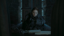 extant_GameOfThrones_7x04-TheSpoilsOfWar_1205