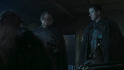 extant_GameOfThrones_7x04-TheSpoilsOfWar_1208