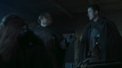extant_GameOfThrones_7x04-TheSpoilsOfWar_1209