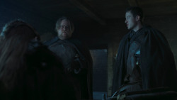 extant_GameOfThrones_7x04-TheSpoilsOfWar_1210