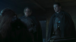 extant_GameOfThrones_7x04-TheSpoilsOfWar_1211