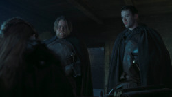 extant_GameOfThrones_7x04-TheSpoilsOfWar_1212