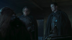 extant_GameOfThrones_7x04-TheSpoilsOfWar_1213