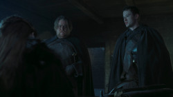 extant_GameOfThrones_7x04-TheSpoilsOfWar_1214