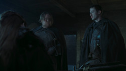 extant_GameOfThrones_7x04-TheSpoilsOfWar_1215