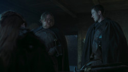 extant_GameOfThrones_7x04-TheSpoilsOfWar_1216