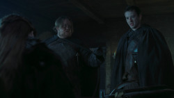 extant_GameOfThrones_7x04-TheSpoilsOfWar_1217