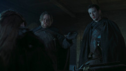 extant_GameOfThrones_7x04-TheSpoilsOfWar_1218