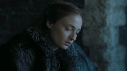 extant_GameOfThrones_7x04-TheSpoilsOfWar_1219