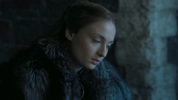 extant_GameOfThrones_7x04-TheSpoilsOfWar_1220