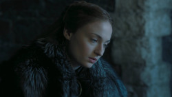 extant_GameOfThrones_7x04-TheSpoilsOfWar_1221