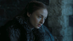 extant_GameOfThrones_7x04-TheSpoilsOfWar_1222