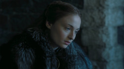 extant_GameOfThrones_7x04-TheSpoilsOfWar_1223