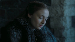 extant_GameOfThrones_7x04-TheSpoilsOfWar_1225