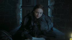 extant_GameOfThrones_7x04-TheSpoilsOfWar_1226