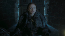 extant_GameOfThrones_7x04-TheSpoilsOfWar_1230