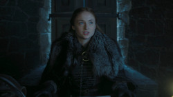 extant_GameOfThrones_7x04-TheSpoilsOfWar_1231