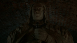 extant_GameOfThrones_7x04-TheSpoilsOfWar_1233