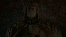 extant_GameOfThrones_7x04-TheSpoilsOfWar_1234