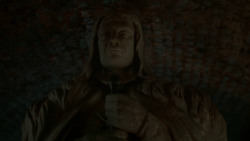 extant_GameOfThrones_7x04-TheSpoilsOfWar_1235