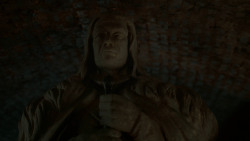extant_GameOfThrones_7x04-TheSpoilsOfWar_1236