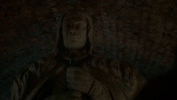 extant_GameOfThrones_7x04-TheSpoilsOfWar_1237