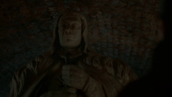 extant_GameOfThrones_7x04-TheSpoilsOfWar_1238