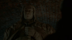 extant_GameOfThrones_7x04-TheSpoilsOfWar_1239