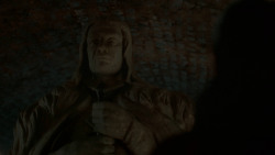 extant_GameOfThrones_7x04-TheSpoilsOfWar_1240