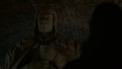 extant_GameOfThrones_7x04-TheSpoilsOfWar_1241