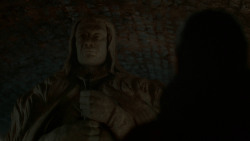 extant_GameOfThrones_7x04-TheSpoilsOfWar_1242