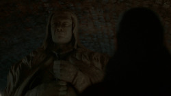 extant_GameOfThrones_7x04-TheSpoilsOfWar_1243