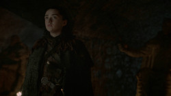 extant_GameOfThrones_7x04-TheSpoilsOfWar_1244