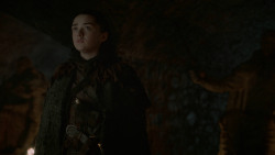 extant_GameOfThrones_7x04-TheSpoilsOfWar_1245