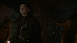 extant_GameOfThrones_7x04-TheSpoilsOfWar_1246