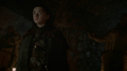 extant_GameOfThrones_7x04-TheSpoilsOfWar_1247
