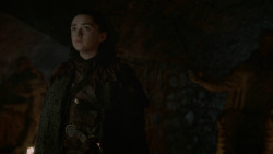 extant_GameOfThrones_7x04-TheSpoilsOfWar_1248